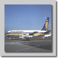 G-AYEX